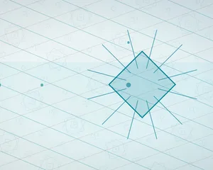Bilge Kağan Uygulamalı Gazetecilik Kürsüsü